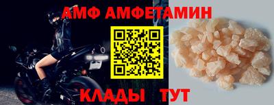 jwh Нарткала