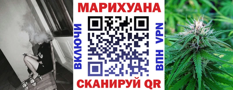 Бошки марихуана SATIVA & INDICA  ОМГ ОМГ tor  Узловая 